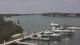 Naples, Florida Mo. 1.6.