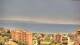 Ajaccio (Korsika) Mo. 1.6.