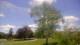 Harriman, New York Mo. 1.6.