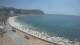Javea Mo. 1.6.