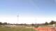 Rochester, New York Mo. 1.6.