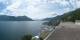 Brissago (Lago Maggiore) Mo. 1.6.