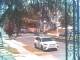 Harrison, New Jersey Mo. 1.6.