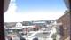 Margate City, New Jersey Mo. 1.6.