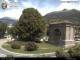Aosta Mo. 1.6.
