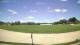 Edwardsville, Illinois Mo. 1.6.
