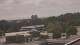 Battle Creek, Michigan Mo. 1.6.