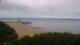 Arcachon Mo. 1.6.