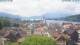 Küssnacht am Rigi Mo. 1.6.