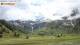 Bad Gastein Mo. 1.6.