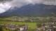 St. Johann in Tirol Mo. 1.6.