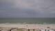 St. Pete Beach, Florida Mo. 1.6.