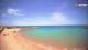 Hurghada Mo. 1.6.