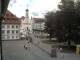 Kempten Mo. 1.6.