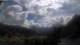 Lenk im Simmental Mo. 1.6.