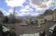 Bozen Mo. 1.6.