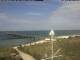 Ostseebad Wustrow Mo. 1.6.