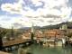 Olten Mo. 1.6.