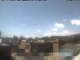 Mataro Mo. 1.6.