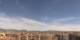 Logroño Mo. 1.6.