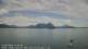 Baveno (Lago Maggiore) Mo. 1.6.