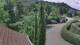 Badenweiler Di. 2.6.