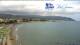 Diano Marina Di. 2.6.
