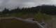 Lenzerheide Di. 2.6.