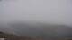Mauna Loa, Hawaii Di. 2.6.
