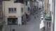 Schaffhausen Di. 2.6.