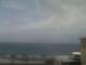 Deiva Marina Di. 2.6.