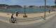 Port de Sóller (Mallorca) Di. 2.6.