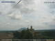 Civita Castellana Di. 2.6.