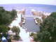 Follonica Di. 2.6.