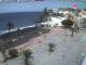Puerto Naos (La Palma) Di. 2.6.