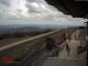Brocken Di. 2.6.