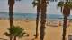 Benicàssim Di. 2.6.