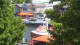 Warnemünde Di. 2.6.