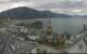 Balestrand Di. 2.6.