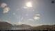 Tromsø Di. 2.6.