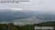 Lienz Di. 2.6.