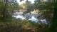 Averill Park, New York Di. 2.6.