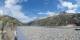 Grimselsee Di. 2.6.
