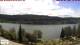 Titisee-Neustadt Di. 2.6.