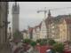 Straubing Di. 2.6.