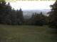 Inselsberg Di. 2.6.