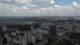 Warschau (Warszawa) Di. 2.6.