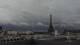 Paris Di. 2.6.