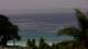 Carmel-by-the-Sea, Kalifornien Di. 2.6.