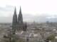 Köln Di. 2.6.